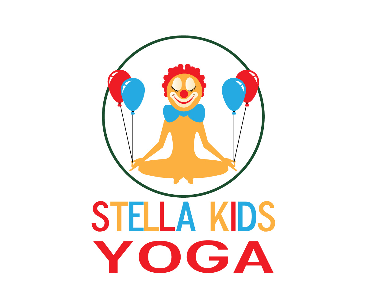 Logo Design by Wonderful design for this project | Design #9457488