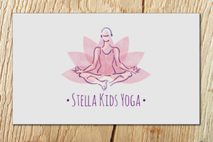 Design de Logo par Alexandar pour ce projet | Design #9457800