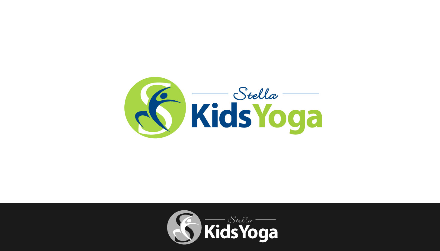 Logo Design by parshdelhi for this project | Design #9474837