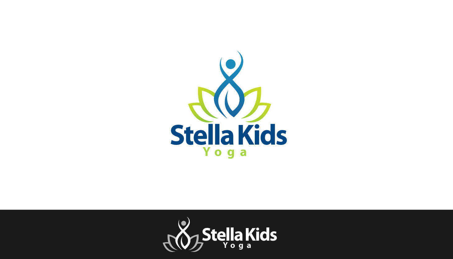 Design de Logo par parshdelhi pour ce projet | Design #9474838