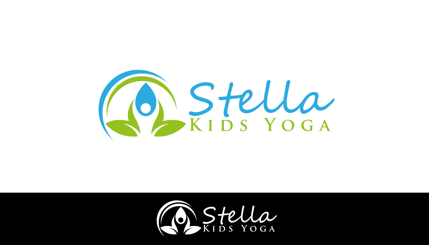 Logo Design by parshdelhi for this project | Design #9474839