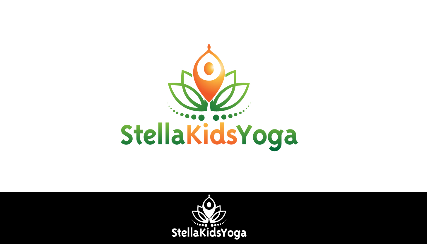 Logo Design by parshdelhi for this project | Design #9474840