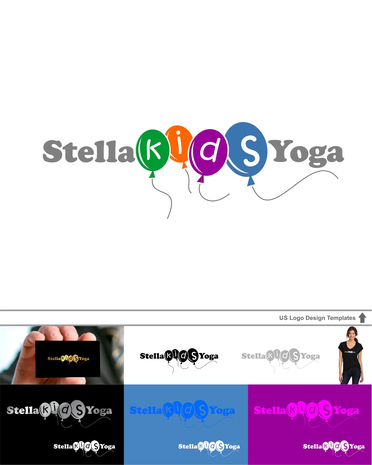 Diseño de Logo por DesignMX (Renan Mejia) para este proyecto | Diseño #9522574