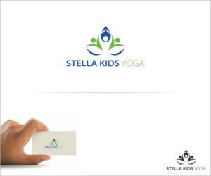 Diseño de Logo por haszart para este proyecto | Diseño: #9447948