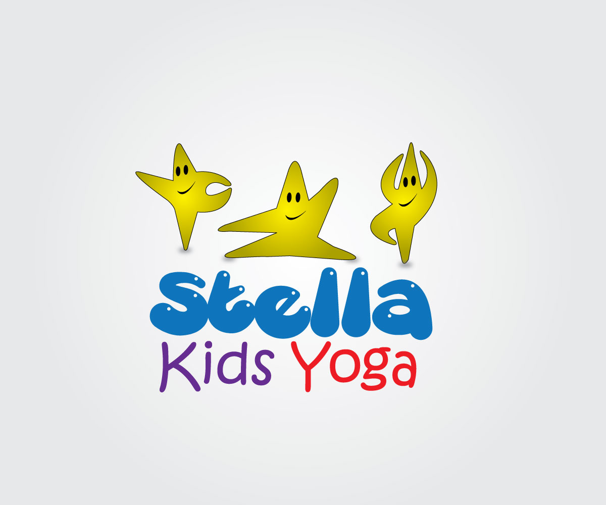 Logo Design by Aeidan for this project | Design #9452660