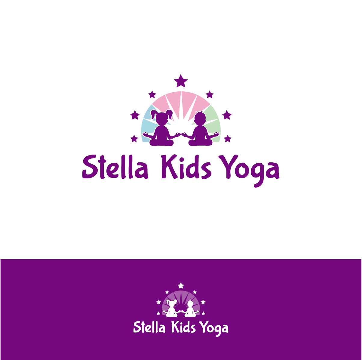 Logo Design by phraimsondesign for this project | Design #9448112