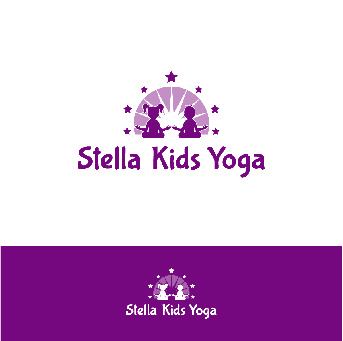 Logo Design by phraimsondesign for this project | Design #9448114