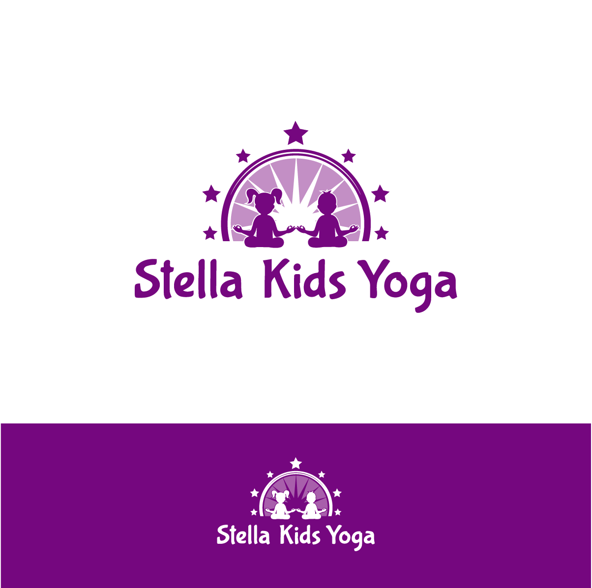 Logo Design by phraimsondesign for this project | Design #9448115