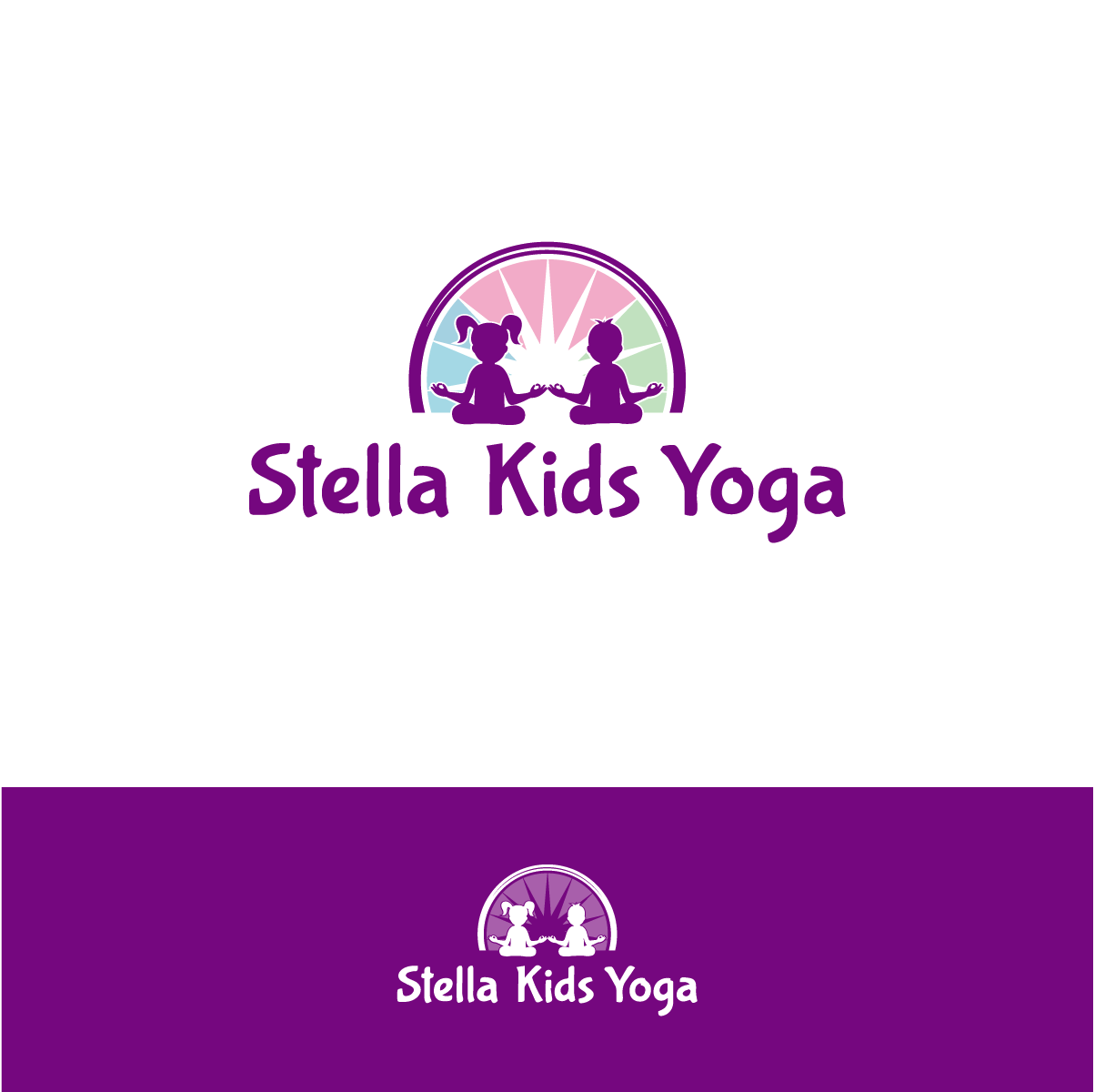 Logo Design by phraimsondesign for this project | Design #9448119