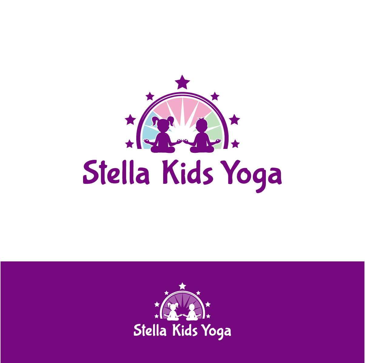 Logo Design by phraimsondesign for this project | Design #9448127