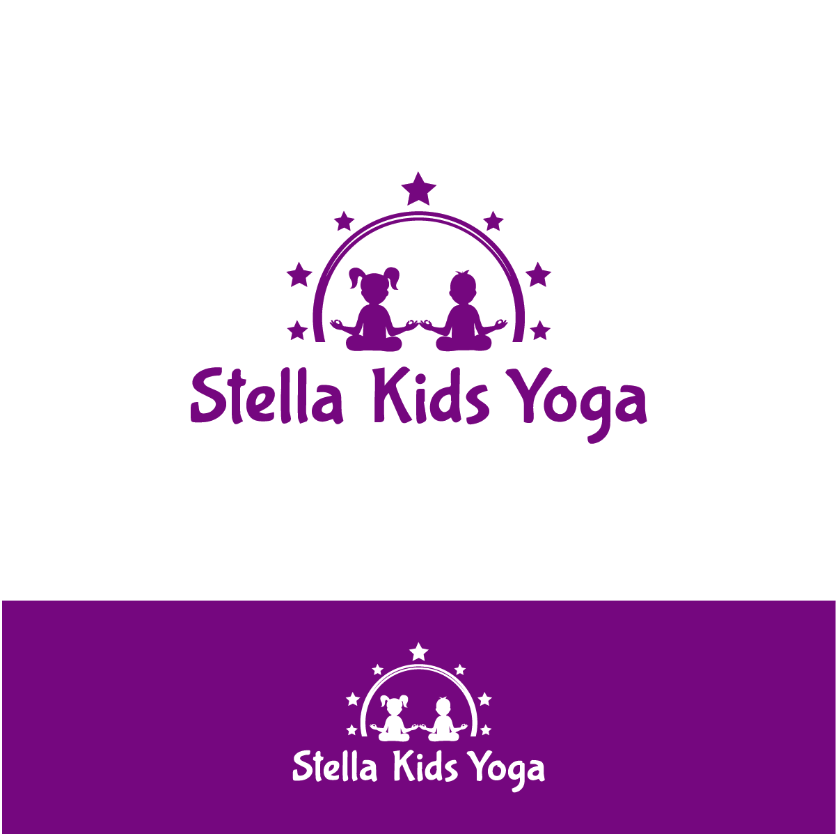 Logo Design by phraimsondesign for this project | Design #9448181