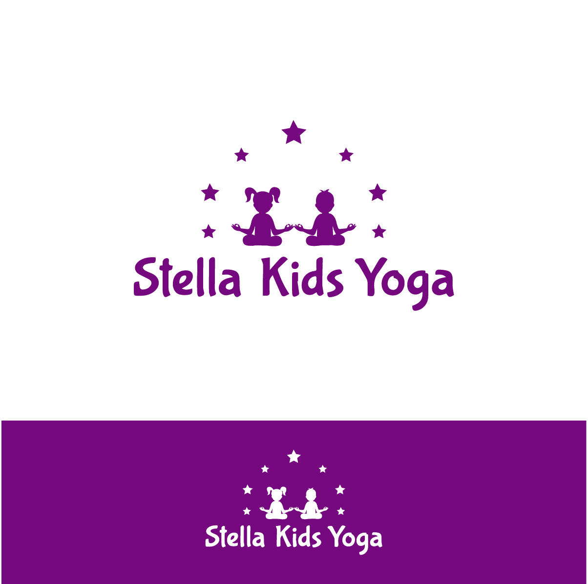 Logo Design by phraimsondesign for this project | Design #9448184