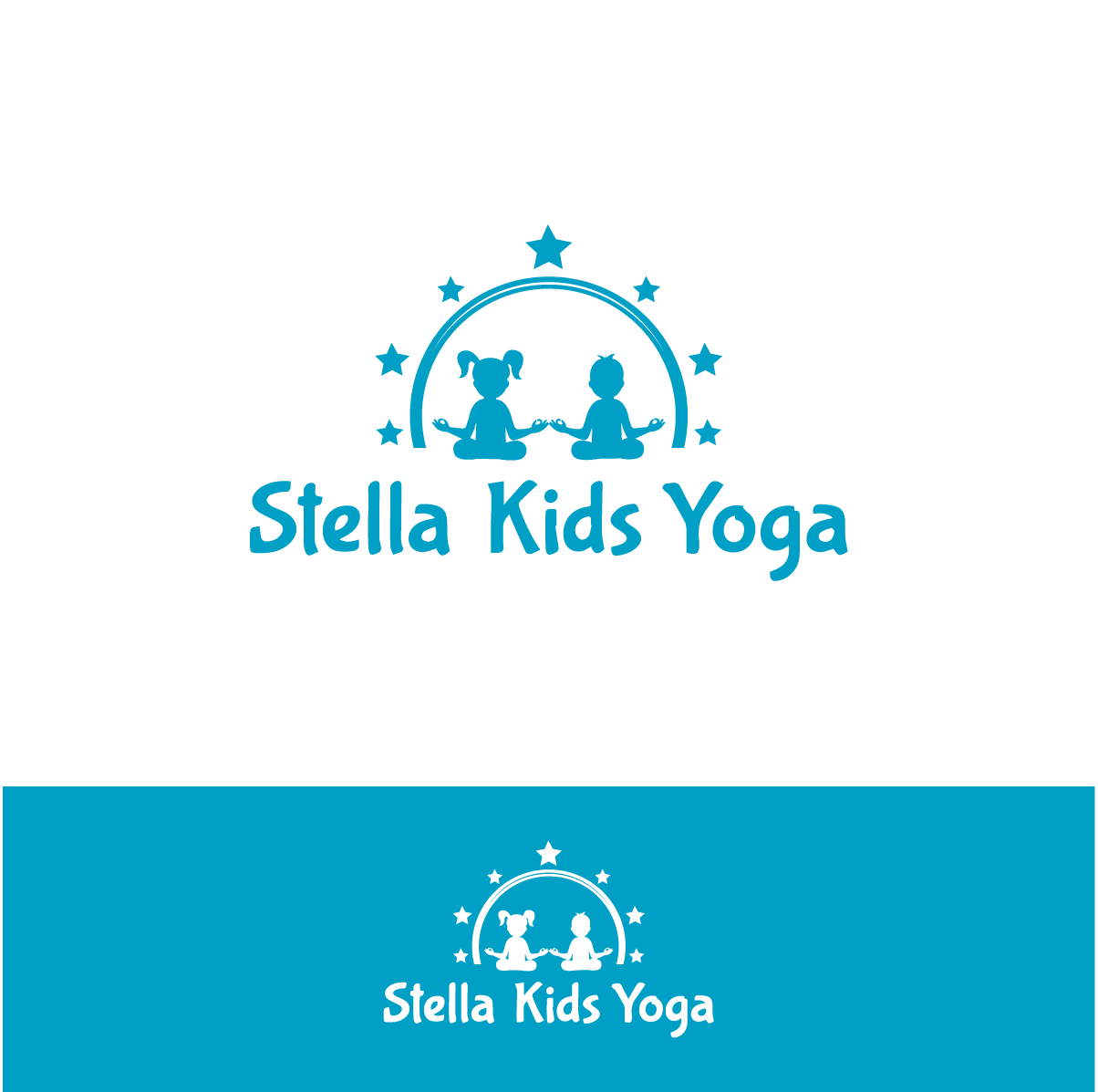 Logo Design by phraimsondesign for this project | Design #9448724