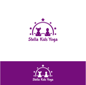 Diseño de Logo por phraimsondesign para este proyecto | Diseño: #9448777
