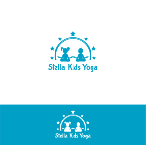 Diseño de Logo por phraimsondesign para este proyecto | Diseño: #9448782