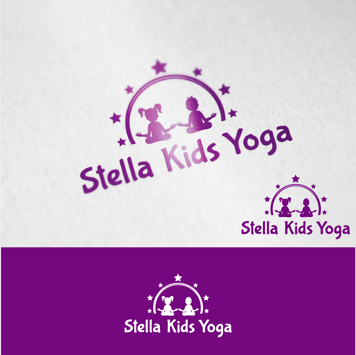 Diseño de Logo por phraimsondesign para este proyecto | Diseño #9483250