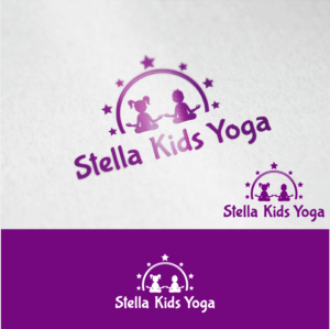 Diseño de Logo por phraimsondesign para este proyecto | Diseño: #9483250