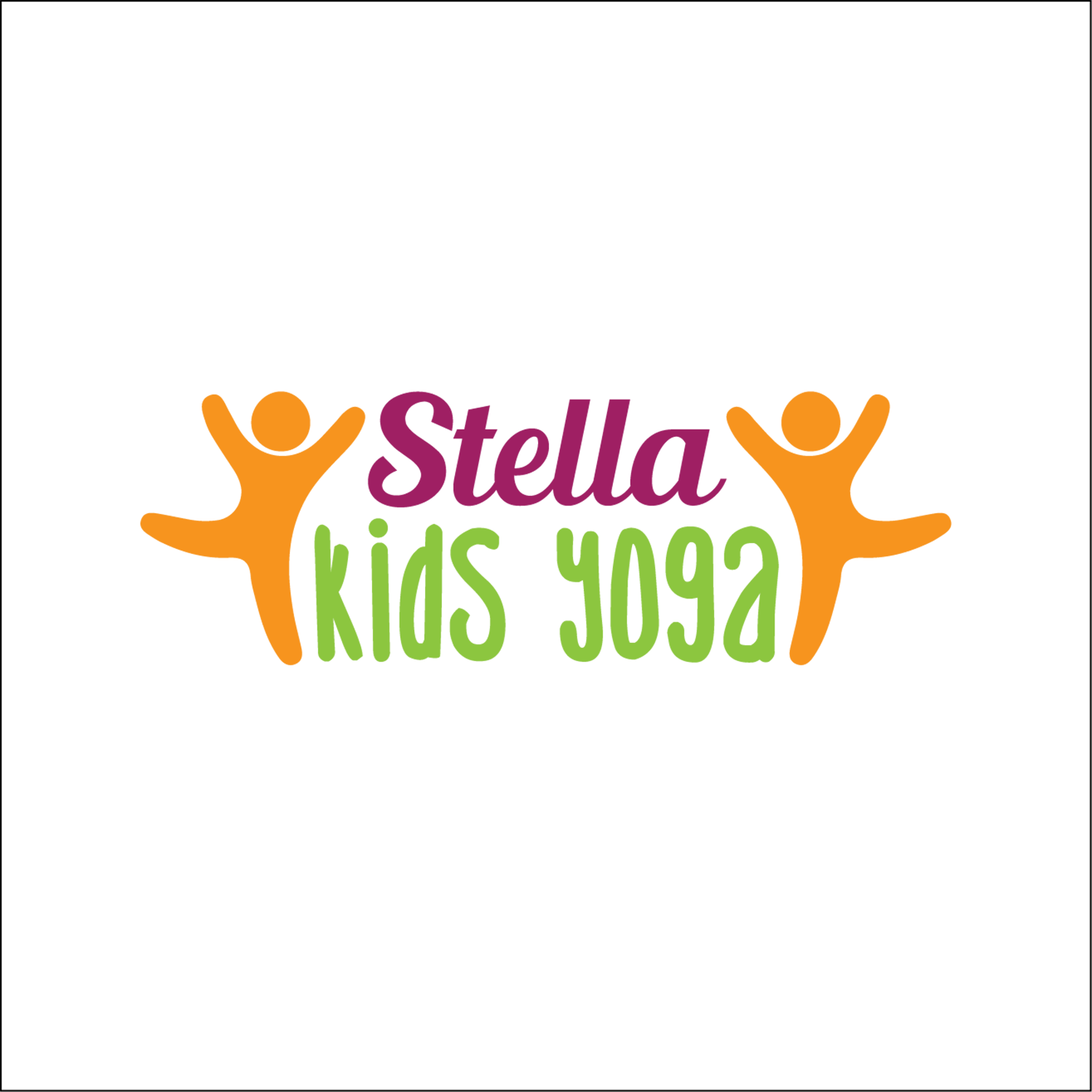 Logo Design by iqbalkabir for this project | Design #9448988