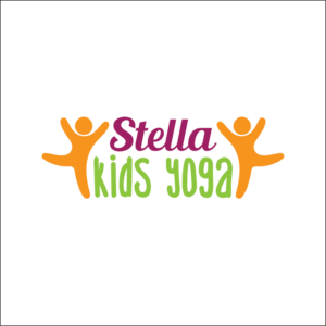 Diseño de Logo por iqbalkabir para este proyecto | Diseño: #9448988