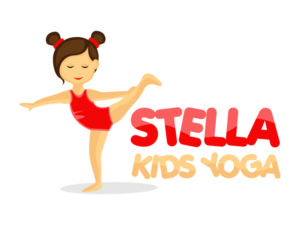 Logo Design by creative.bugs