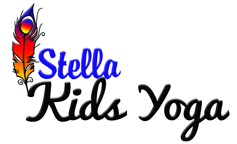 Logo Design by Olia Kashyna for this project | Design #9454287