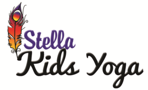 Logo Design by Olia Kashyna for this project | Design: #9454287