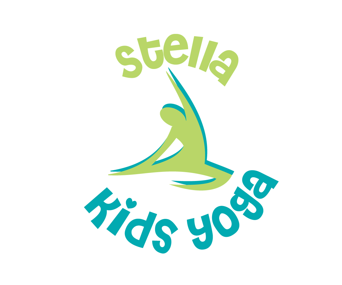 Design de Logo par CSJStudios pour ce projet | Design #9447901