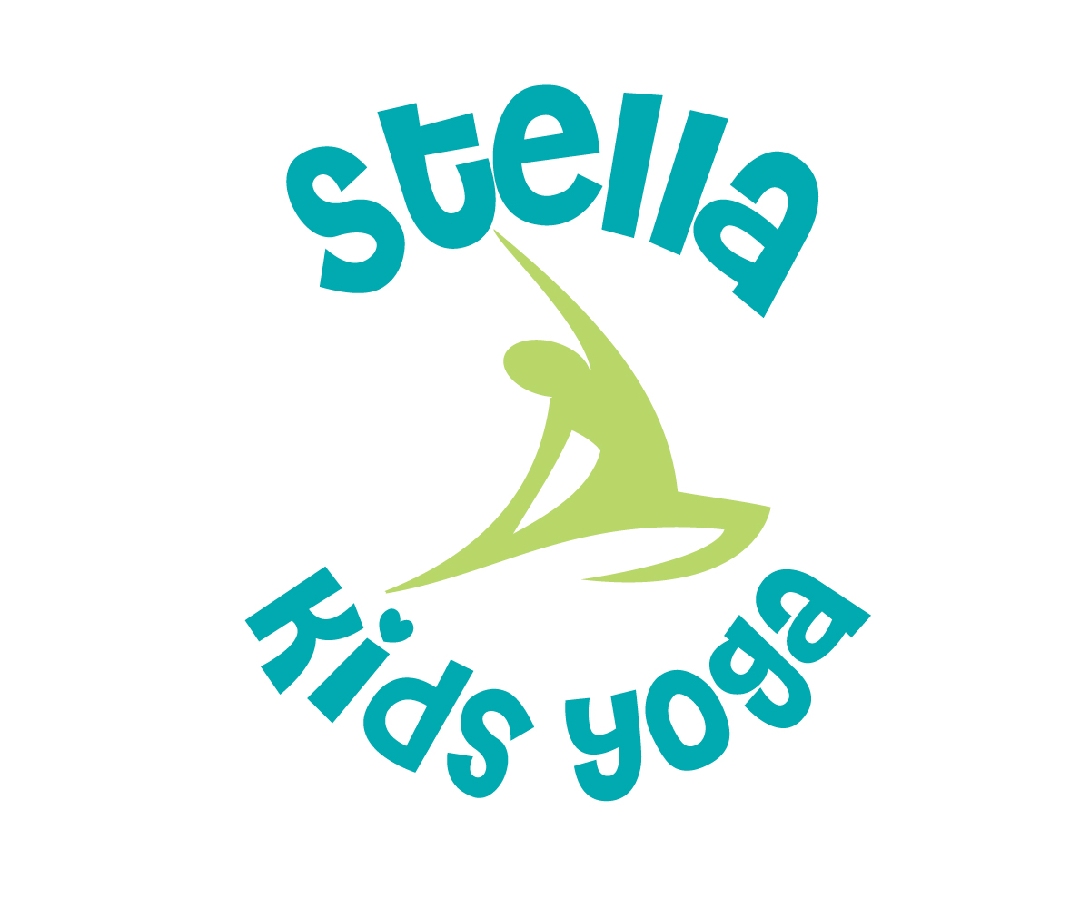 Logo Design by CSJStudios for this project | Design #9471644