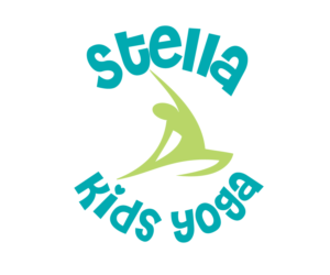 Logo Design by CSJStudios for this project | Design: #9471644