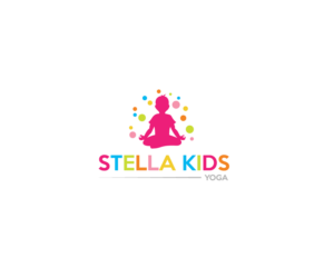 Diseño de Logo por grea8design para este proyecto | Diseño: #9499665