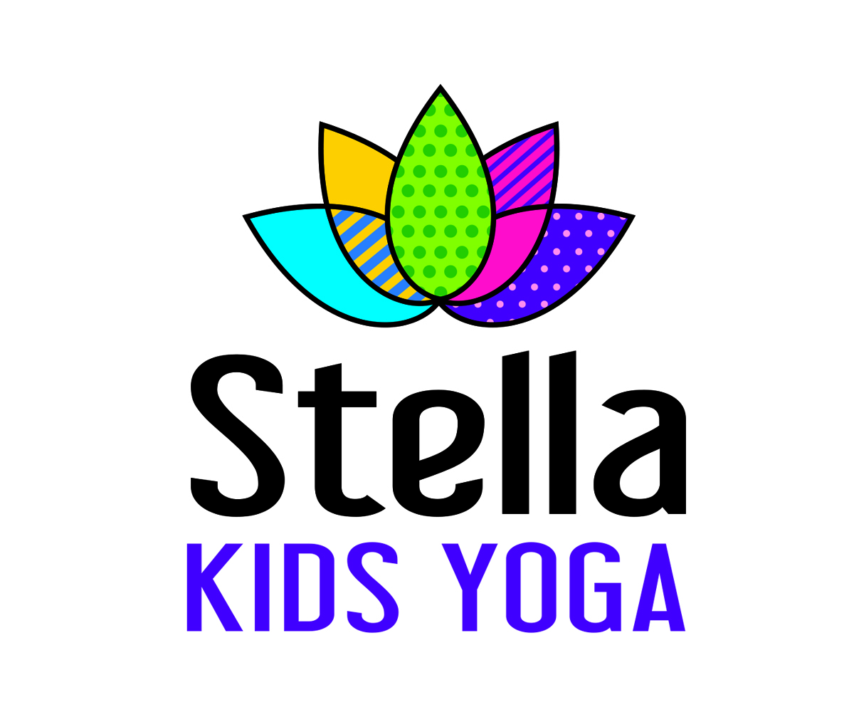 Logo-Design von huy_picca für dieses Projekt | Design #9482683