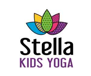 Logo Design by huy_picca