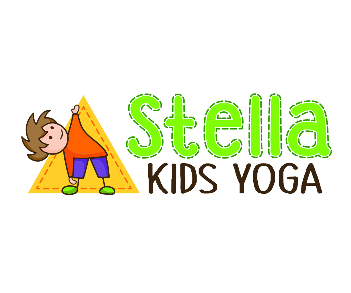 Logo Design by huy_picca for this project | Design #9482696