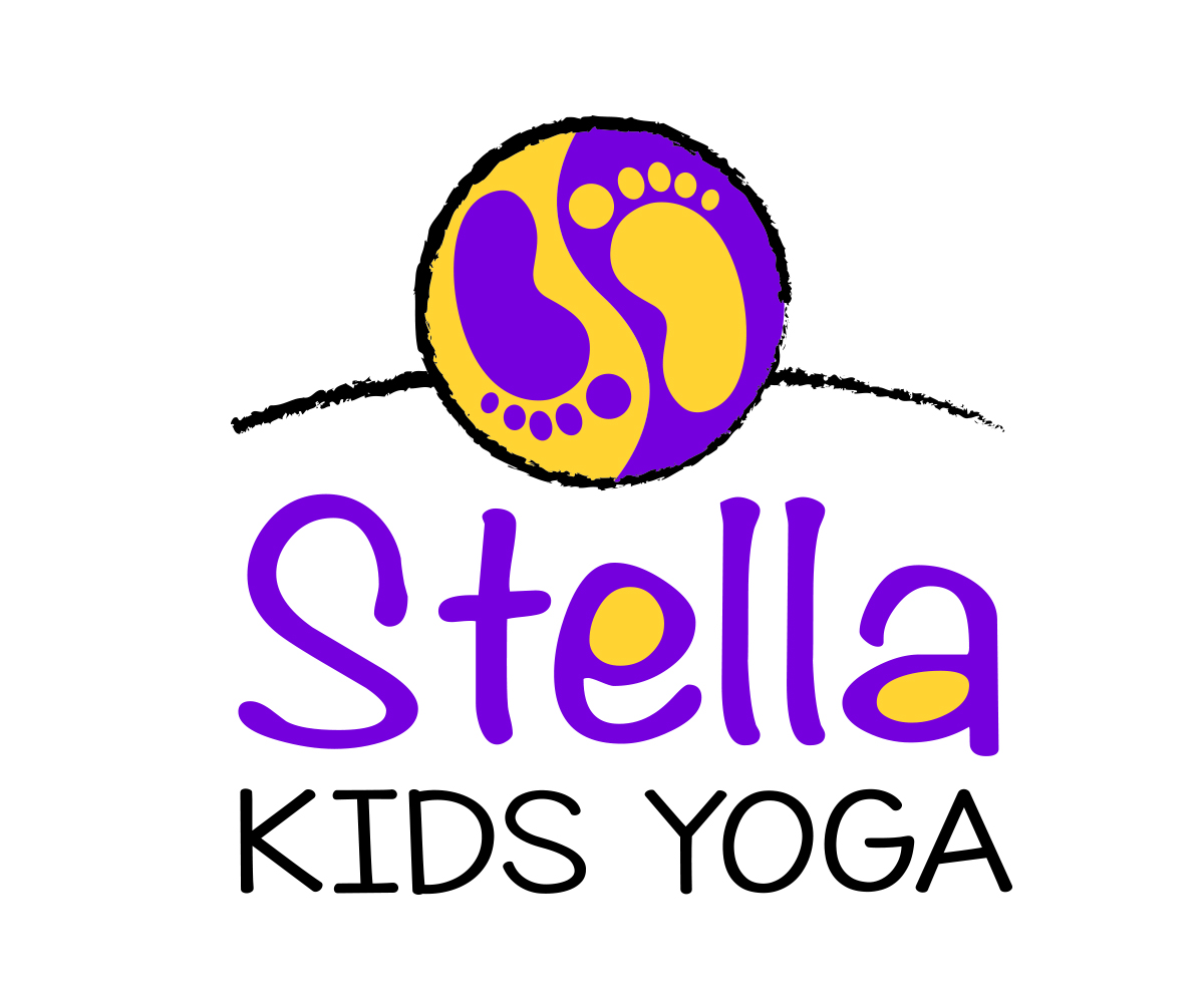 Logo Design by huy_picca for this project | Design #9482858