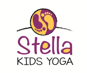 Logo Design by huy_picca for this project | Design: #9482858