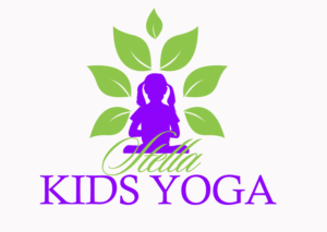 Logo Design by Premier1 Graphix