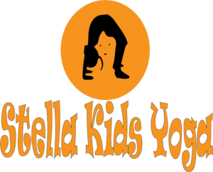 Logo Design by adawi7
