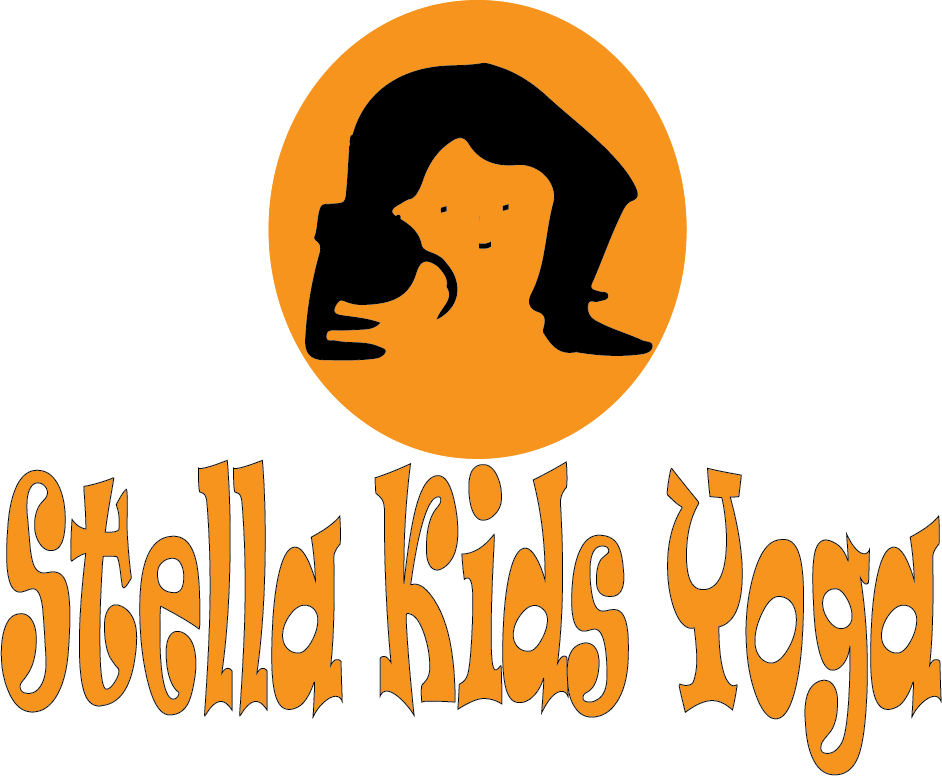 Logo Design by adawi7 for this project | Design #9451975