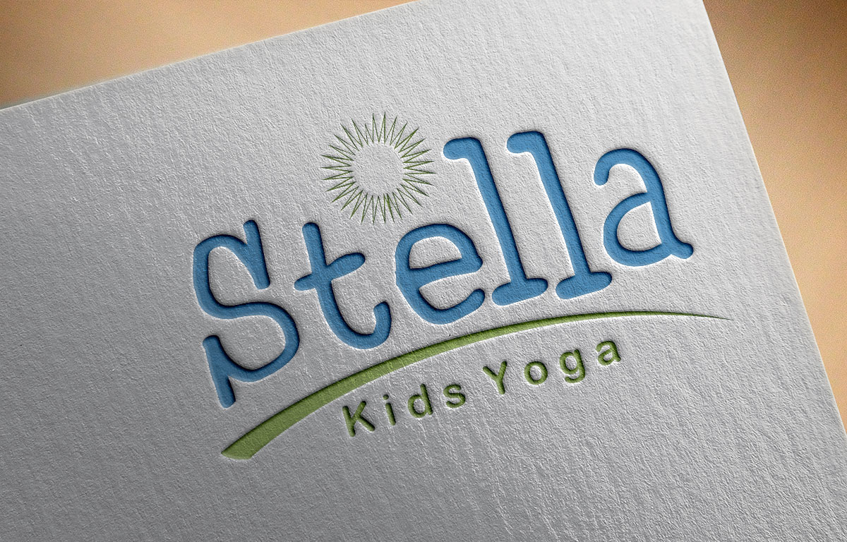 Logo Design by Atec for this project | Design #9449564