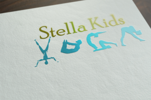 Logo Design by adibarn750