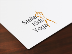 Logo Design by adibarn750 for this project | Design: #9493737