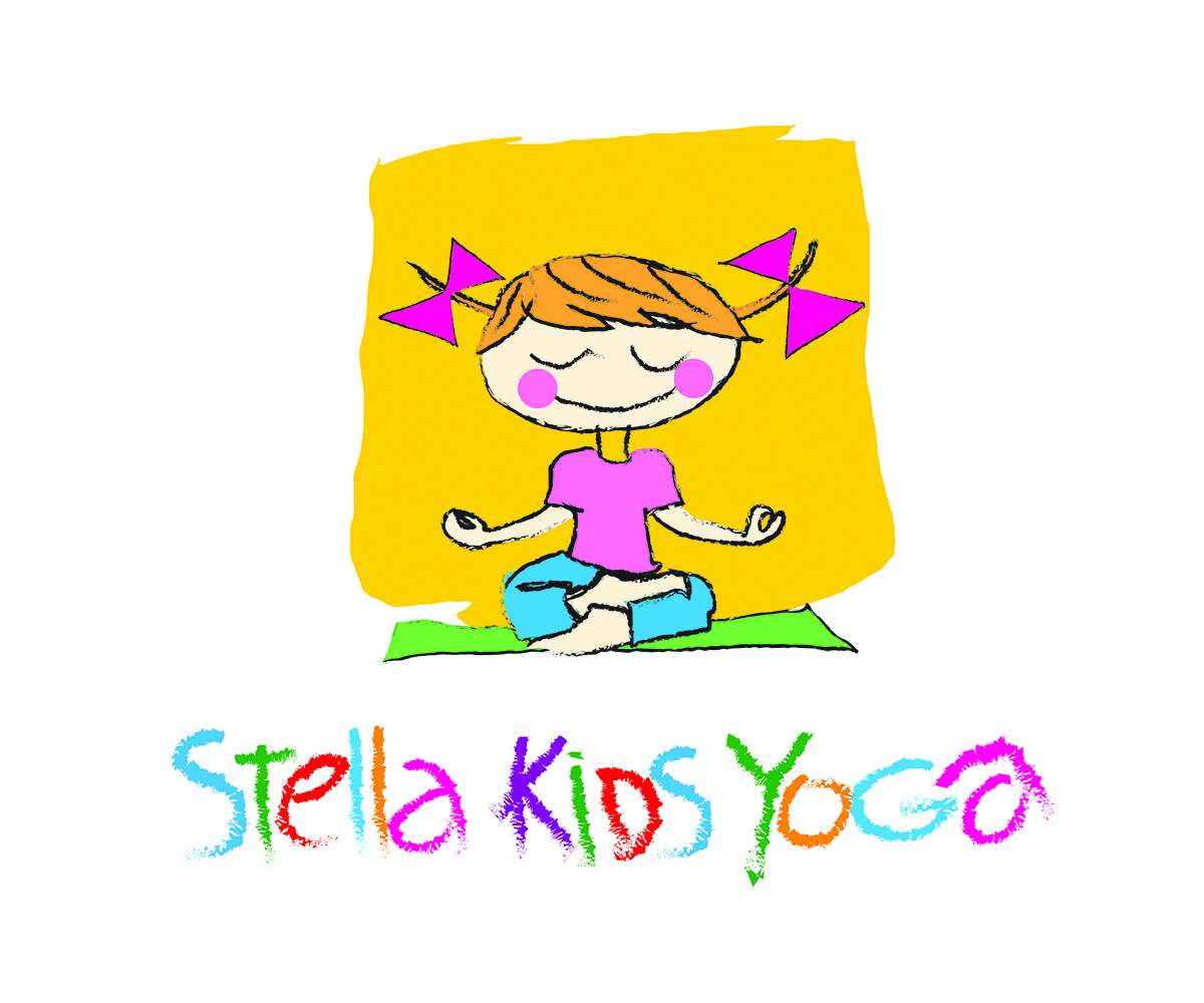 Logo Design by MaxArt for this project | Design #9504641