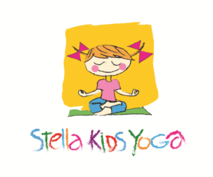 Logo Design by MaxArt for this project | Design: #9504641