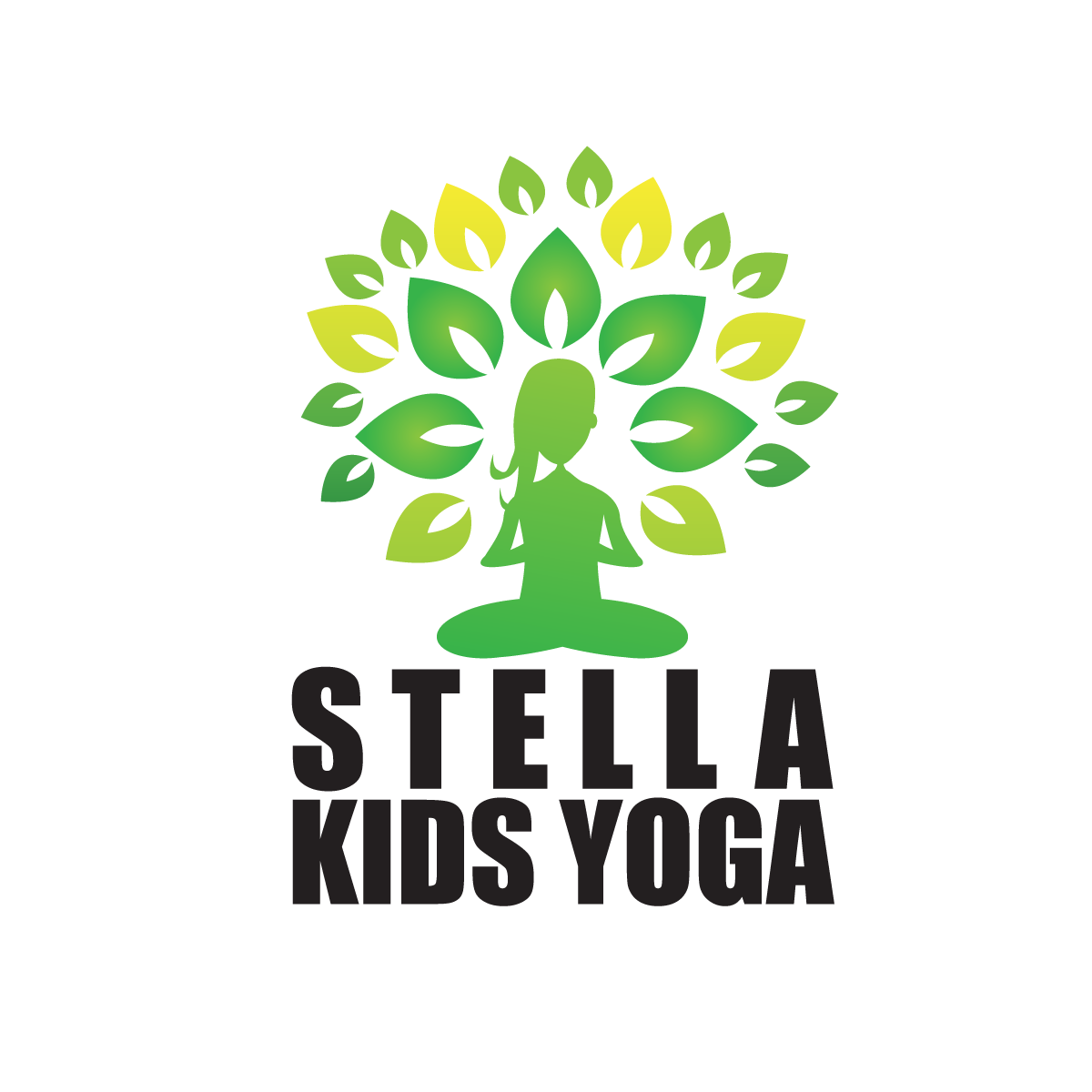 Logo Design by Nikola Mujkovic for this project | Design #9502072