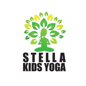 Logo Design by Nikola Mujkovic