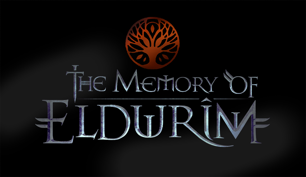 Logo-Design von Andres Cortes für dieses Projekt | Design #9447132