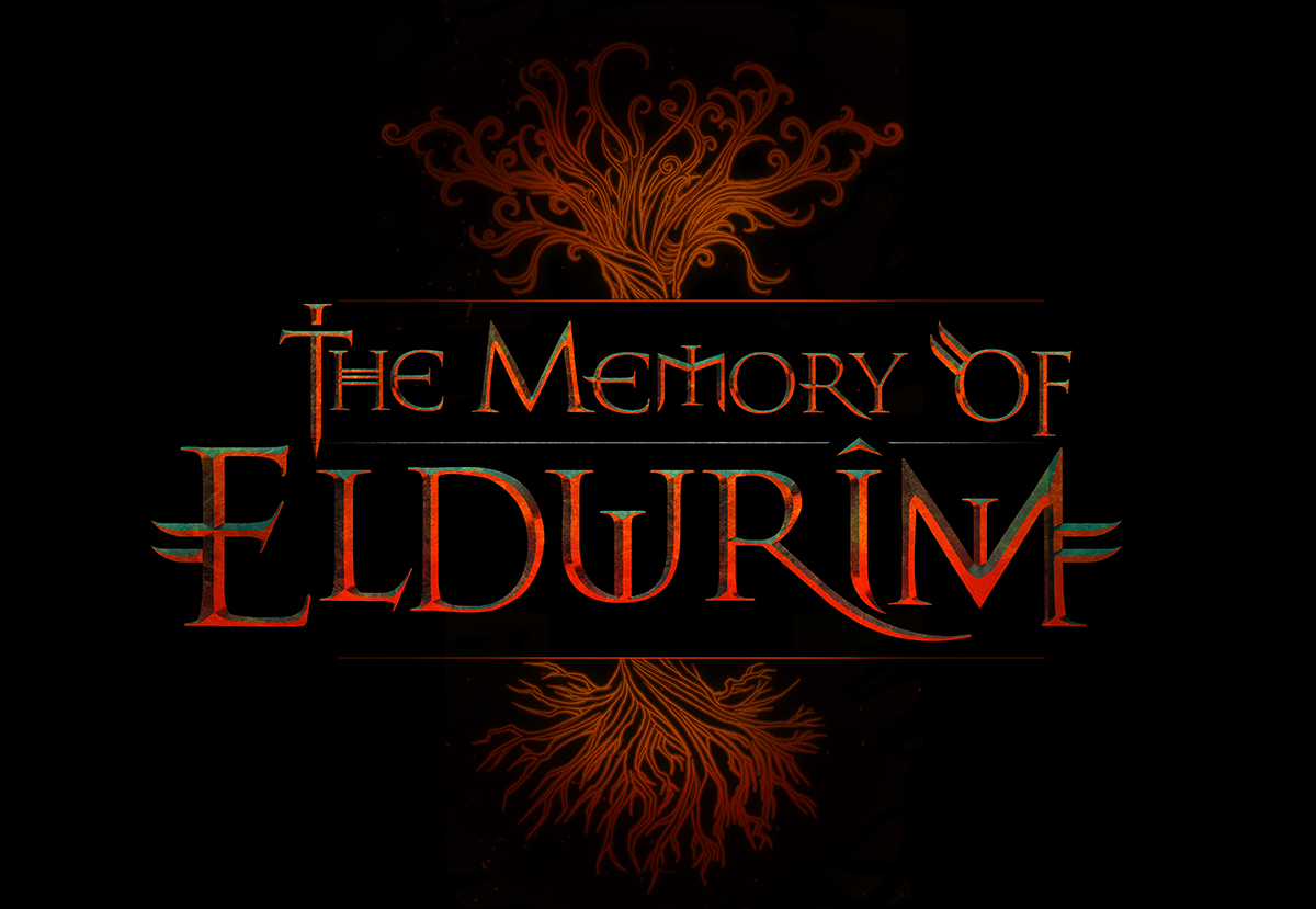 Logo-Design von Andres Cortes für dieses Projekt | Design #9447133