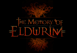 Logo-Design von Andres Cortes für dieses Projekt | Design: #9447133