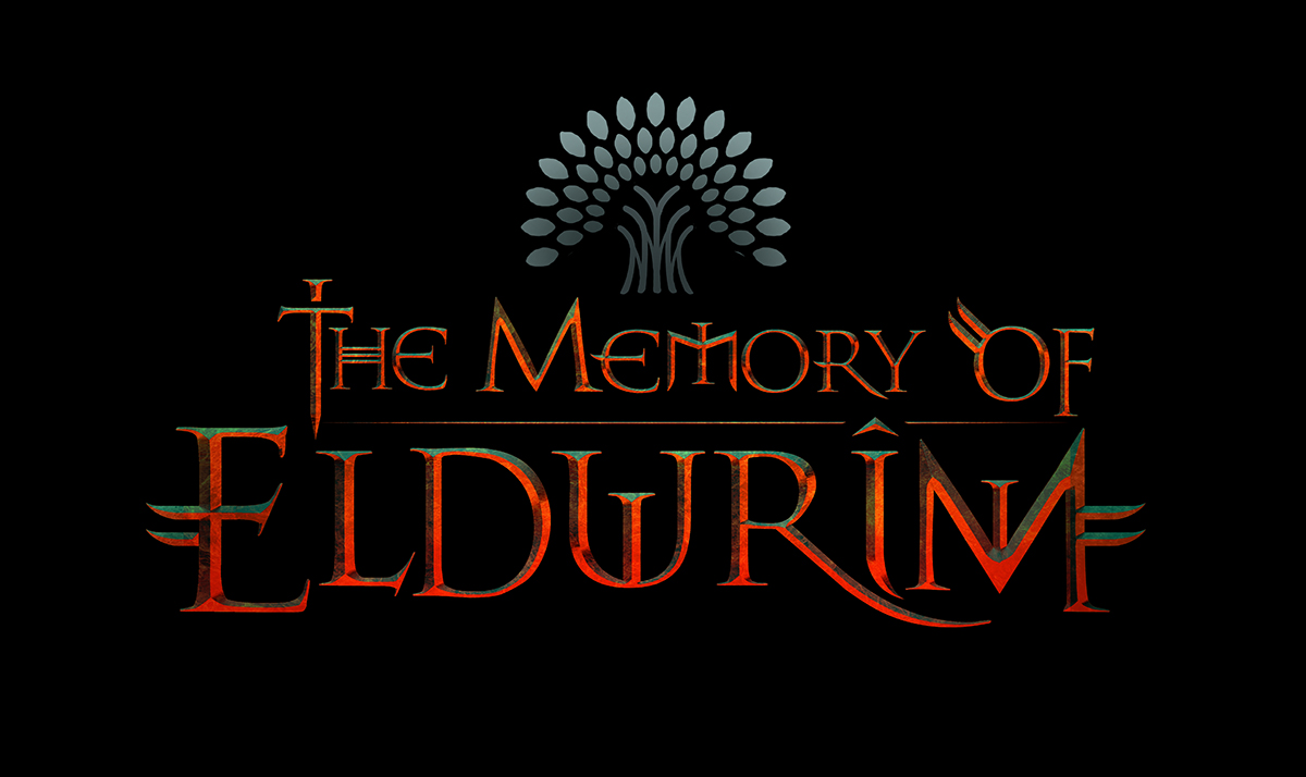 Logo-Design von Andres Cortes für dieses Projekt | Design #9447134