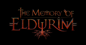 Logo-Design von Andres Cortes für dieses Projekt | Design: #9447135